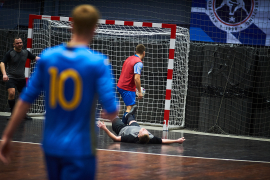 <a href="https://st.getinfootball.com/albums/1093783/67e9c19e5479a_1920.jpg" target="_blank">Завантажити оригінал</a>