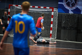 <a href="https://st.getinfootball.com/albums/1093783/67e9c19e5479a_1920.jpg" target="_blank">Завантажити оригінал</a>