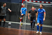 <a href="https://st.getinfootball.com/albums/1093783/67e9c1a154224_1920.jpg" target="_blank">Завантажити оригінал</a>