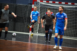 <a href="https://st.getinfootball.com/albums/1093783/67e9c1a154224_1920.jpg" target="_blank">Завантажити оригінал</a>