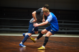 <a href="https://st.getinfootball.com/albums/1093783/67e9c1a458287_1920.jpg" target="_blank">Завантажити оригінал</a>