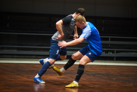 <a href="https://st.getinfootball.com/albums/1093783/67e9c1a458287_1920.jpg" target="_blank">Завантажити оригінал</a>