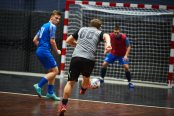 <a href="https://st.getinfootball.com/albums/1093783/67e9c1a74aeb7_1920.jpg" target="_blank">Завантажити оригінал</a>