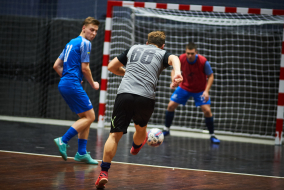 <a href="https://st.getinfootball.com/albums/1093783/67e9c1a74aeb7_1920.jpg" target="_blank">Завантажити оригінал</a>