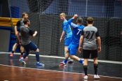 <a href="https://st.getinfootball.com/albums/1093783/67e9c1aa4ce25_1920.jpg" target="_blank">Завантажити оригінал</a>