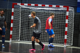 <a href="https://st.getinfootball.com/albums/1093783/67e9c1ad5c35e_1920.jpg" target="_blank">Завантажити оригінал</a>