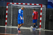 <a href="https://st.getinfootball.com/albums/1093783/67e9c1b05fea1_1920.jpg" target="_blank">Завантажити оригінал</a>