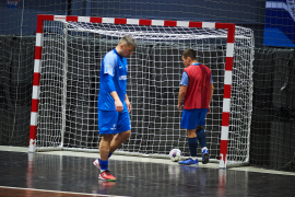 <a href="https://st.getinfootball.com/albums/1093783/67e9c1b05fea1_1920.jpg" target="_blank">Завантажити оригінал</a>