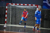 <a href="https://st.getinfootball.com/albums/1093783/67e9c1b352381_1920.jpg" target="_blank">Завантажити оригінал</a>