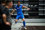 <a href="https://st.getinfootball.com/albums/1093783/67e9c1b639359_1920.jpg" target="_blank">Завантажити оригінал</a>