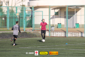 <a href="https://st.getinfootball.com/albums/1093784/67ead94dbabbc_1920.jpg" target="_blank">Завантажити оригінал</a>