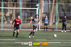 <a href="https://st.getinfootball.com/albums/1093784/67ead953e65ac_1920.jpg" target="_blank">Завантажити оригінал</a>