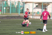 <a href="https://st.getinfootball.com/albums/1093784/67ead95877f5f_1920.jpg" target="_blank">Завантажити оригінал</a>