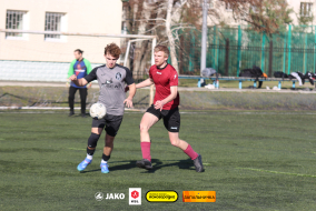 <a href="https://st.getinfootball.com/albums/1093784/67ead95d4fc4d_1920.jpg" target="_blank">Завантажити оригінал</a>