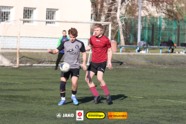 <a href="https://st.getinfootball.com/albums/1093784/67ead961528db_1920.jpg" target="_blank">Завантажити оригінал</a>