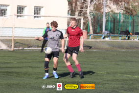 <a href="https://st.getinfootball.com/albums/1093784/67ead961528db_1920.jpg" target="_blank">Завантажити оригінал</a>