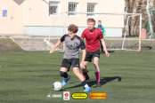 <a href="https://st.getinfootball.com/albums/1093784/67ead967bc112_1920.jpg" target="_blank">Завантажити оригінал</a>