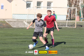 <a href="https://st.getinfootball.com/albums/1093784/67ead967bc112_1920.jpg" target="_blank">Завантажити оригінал</a>