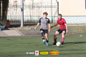 <a href="https://st.getinfootball.com/albums/1093784/67ead96bcf97a_1920.jpg" target="_blank">Завантажити оригінал</a>