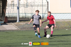<a href="https://st.getinfootball.com/albums/1093784/67ead96bcf97a_1920.jpg" target="_blank">Завантажити оригінал</a>