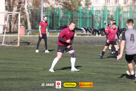 <a href="https://st.getinfootball.com/albums/1093784/67ead97097581_1920.jpg" target="_blank">Завантажити оригінал</a>