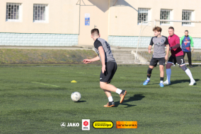 <a href="https://st.getinfootball.com/albums/1093784/67ead9751efda_1920.jpg" target="_blank">Завантажити оригінал</a>