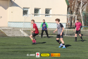 <a href="https://st.getinfootball.com/albums/1093784/67ead9794b5f1_1920.jpg" target="_blank">Завантажити оригінал</a>