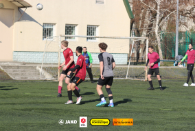 <a href="https://st.getinfootball.com/albums/1093784/67ead97dbde27_1920.jpg" target="_blank">Завантажити оригінал</a>