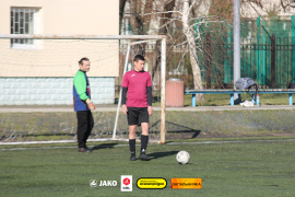 <a href="https://st.getinfootball.com/albums/1093784/67ead982a1a7c_1920.jpg" target="_blank">Завантажити оригінал</a>