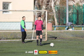 <a href="https://st.getinfootball.com/albums/1093784/67ead982a1a7c_1920.jpg" target="_blank">Завантажити оригінал</a>