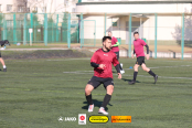 <a href="https://st.getinfootball.com/albums/1093784/67ead986bacd6_1920.jpg" target="_blank">Завантажити оригінал</a>