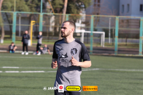 <a href="https://st.getinfootball.com/albums/1093784/67ead98b69a74_1920.jpg" target="_blank">Завантажити оригінал</a>