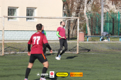 <a href="https://st.getinfootball.com/albums/1093784/67ead9908833b_1920.jpg" target="_blank">Завантажити оригінал</a>