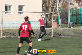 <a href="https://st.getinfootball.com/albums/1093784/67ead9908833b_1920.jpg" target="_blank">Завантажити оригінал</a>