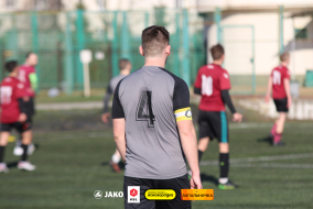 <a href="https://st.getinfootball.com/albums/1093784/67ead995b191b_1920.jpg" target="_blank">Завантажити оригінал</a>