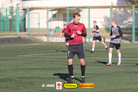 <a href="https://st.getinfootball.com/albums/1093784/67ead9998d132_1920.jpg" target="_blank">Завантажити оригінал</a>