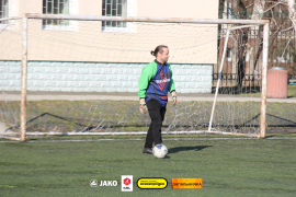 <a href="https://st.getinfootball.com/albums/1093784/67ead99d6e090_1920.jpg" target="_blank">Завантажити оригінал</a>