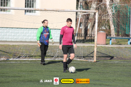 <a href="https://st.getinfootball.com/albums/1093784/67ead9a1733e6_1920.jpg" target="_blank">Завантажити оригінал</a>
