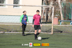 <a href="https://st.getinfootball.com/albums/1093784/67ead9a1733e6_1920.jpg" target="_blank">Завантажити оригінал</a>