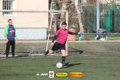 <a href="https://st.getinfootball.com/albums/1093784/67ead9a5940f6_1920.jpg" target="_blank">Завантажити оригінал</a>