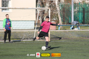 <a href="https://st.getinfootball.com/albums/1093784/67ead9a5940f6_1920.jpg" target="_blank">Завантажити оригінал</a>