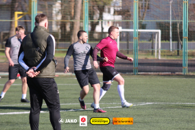 <a href="https://st.getinfootball.com/albums/1093784/67ead9a976875_1920.jpg" target="_blank">Завантажити оригінал</a>