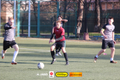 <a href="https://st.getinfootball.com/albums/1093784/67ead9ad82a45_1920.jpg" target="_blank">Завантажити оригінал</a>