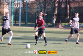 <a href="https://st.getinfootball.com/albums/1093784/67ead9ad82a45_1920.jpg" target="_blank">Завантажити оригінал</a>