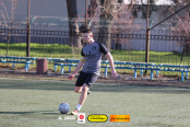 <a href="https://st.getinfootball.com/albums/1093784/67ead9b1812da_1920.jpg" target="_blank">Завантажити оригінал</a>