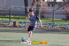 <a href="https://st.getinfootball.com/albums/1093784/67ead9b1812da_1920.jpg" target="_blank">Завантажити оригінал</a>