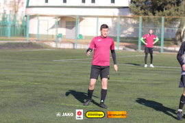 <a href="https://st.getinfootball.com/albums/1093784/67ead9b5b9284_1920.jpg" target="_blank">Завантажити оригінал</a>