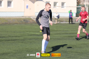 <a href="https://st.getinfootball.com/albums/1093784/67ead9b99db8d_1920.jpg" target="_blank">Завантажити оригінал</a>