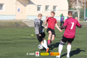 <a href="https://st.getinfootball.com/albums/1093784/67ead9bdc9f7d_1920.jpg" target="_blank">Завантажити оригінал</a>