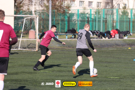 <a href="https://st.getinfootball.com/albums/1093784/67ead9c29ca50_1920.jpg" target="_blank">Завантажити оригінал</a>